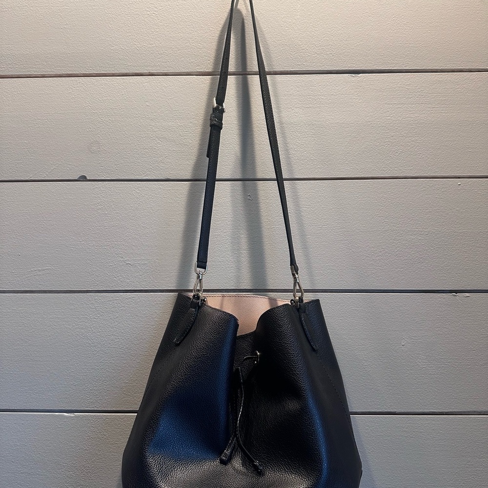 Kate Spade Crossbody Bag